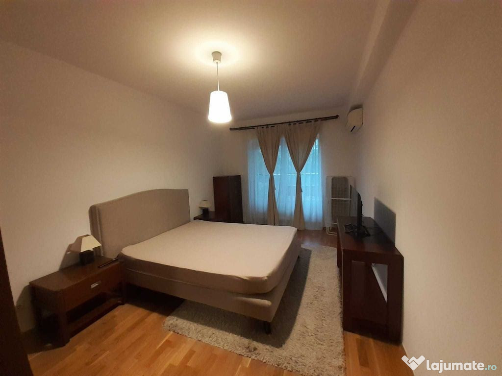 2 Camere | New Town | Dristor | Pet Friendly | Parcare | ...