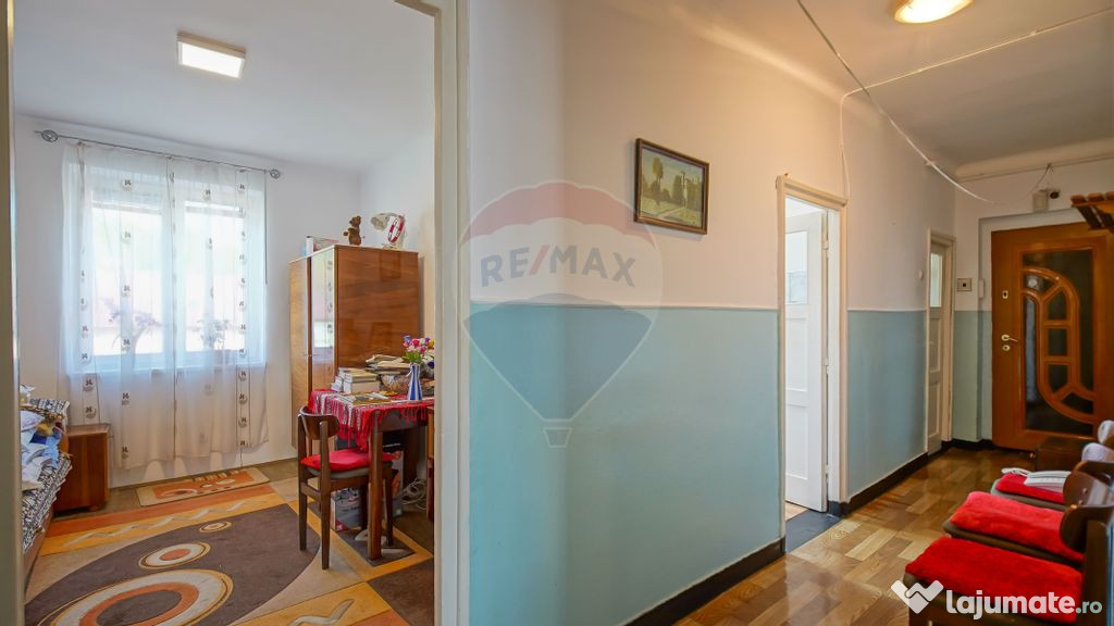 COMISION0%|APARTAMENT|DE VANZARE|2 CAMERE|DECOMANDAT| ZAR...