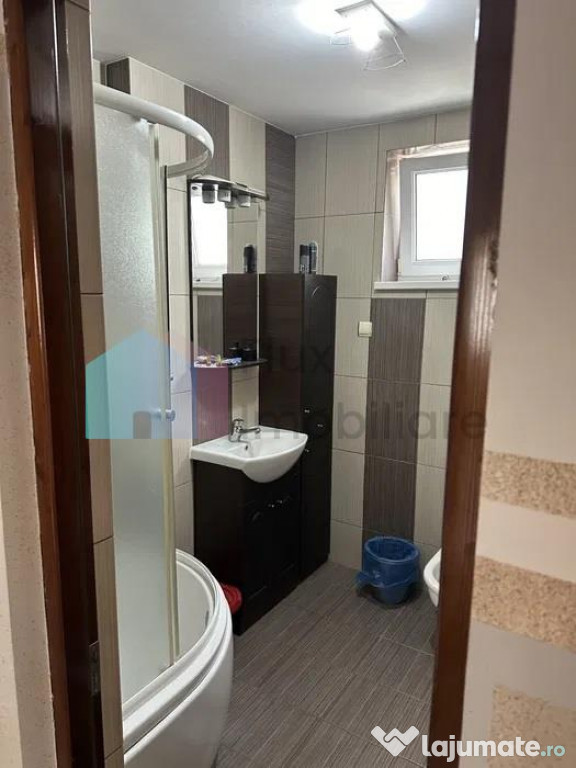 Apartament 2 camere zona ultracentrala