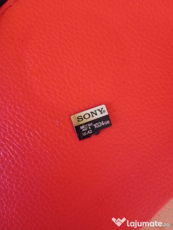 Card memorie 1tb lenovo