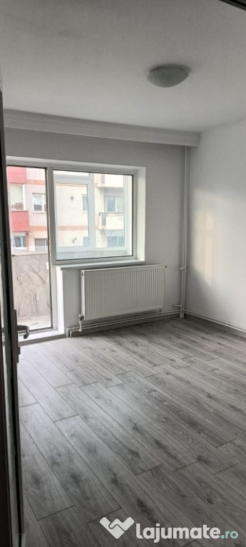 Poarta 6 , 3 camere NEMOBILAT