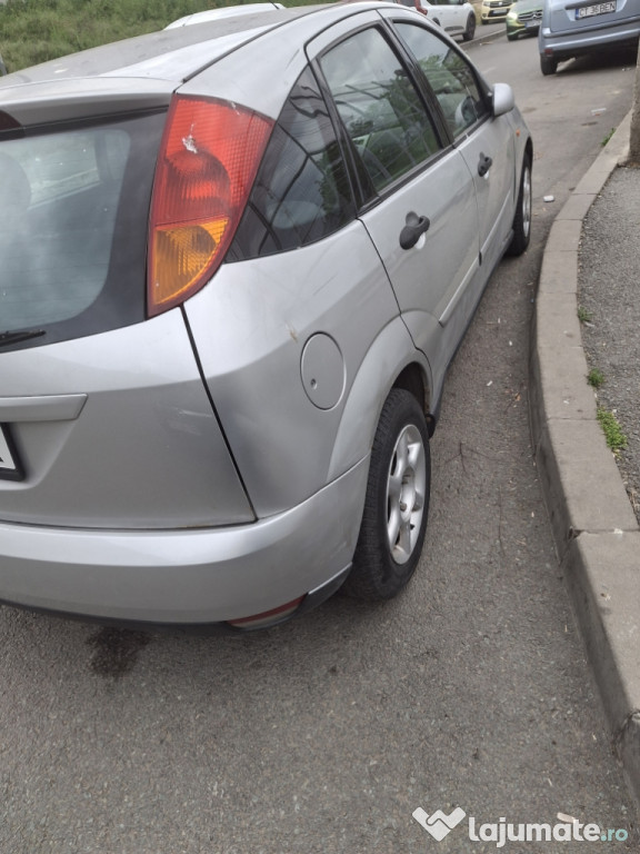 Vand Ford Focus stare buna