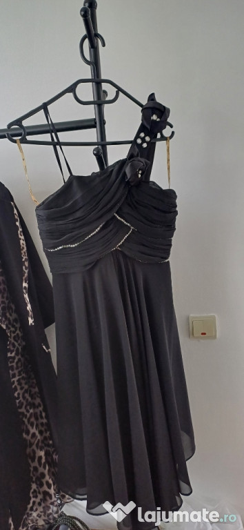 Rochie mărimea S