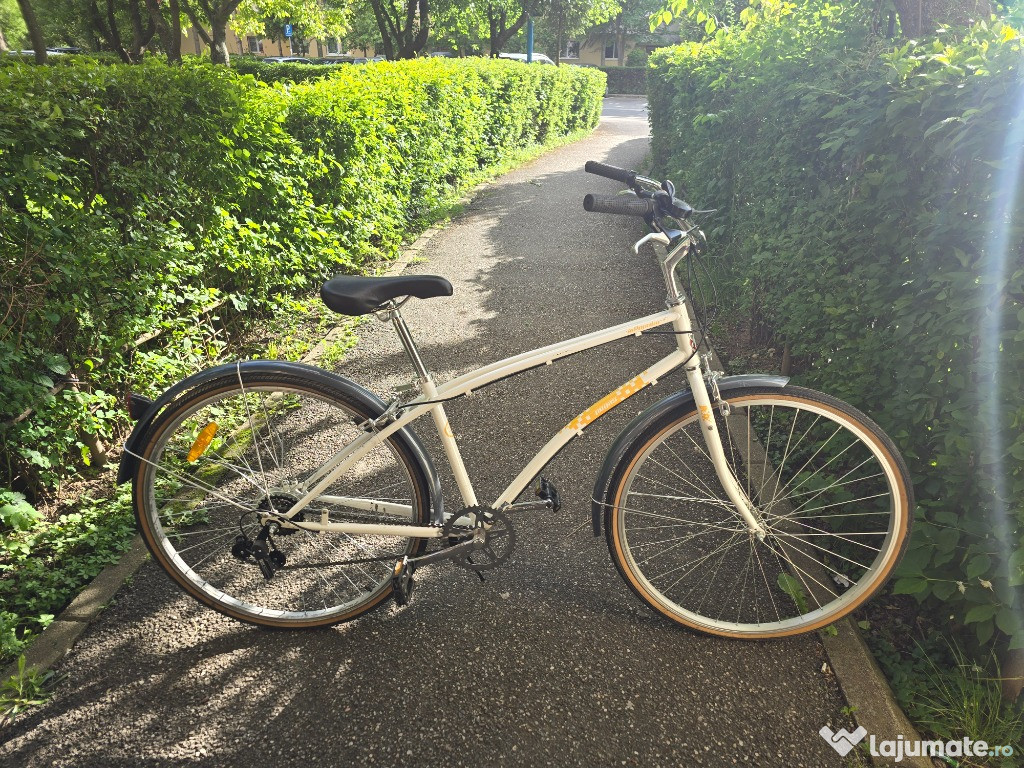 Bicicleta Pegasus De Vanzare