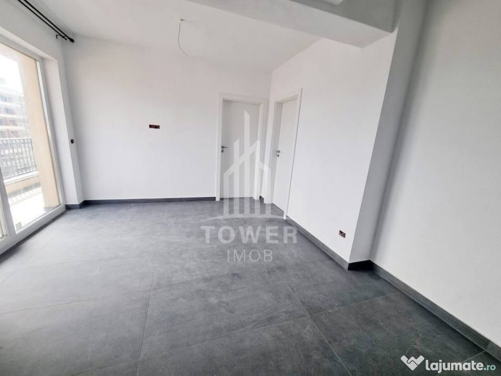 Exclusivitate COMISION 0% - Apartament 3 camere | Calea ?...
