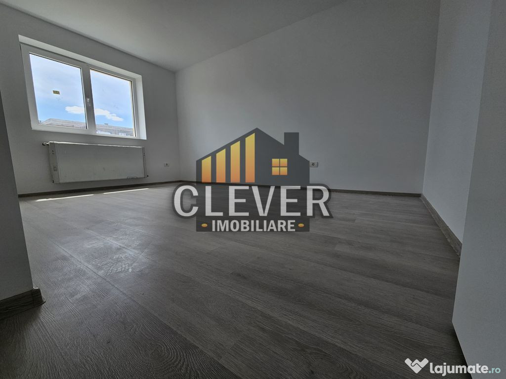 Promo Apartament 2 camere decomandate Theodor Pallady