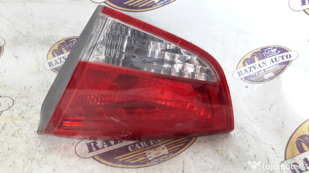 Stop dreapta hayon Hyundai ix35 2011