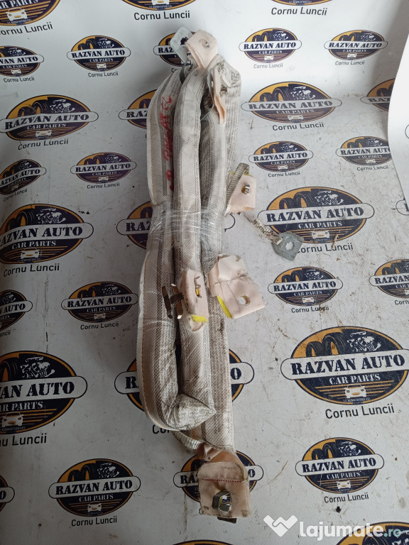 Airbag cortina dreapta Volkswagen Passat CC