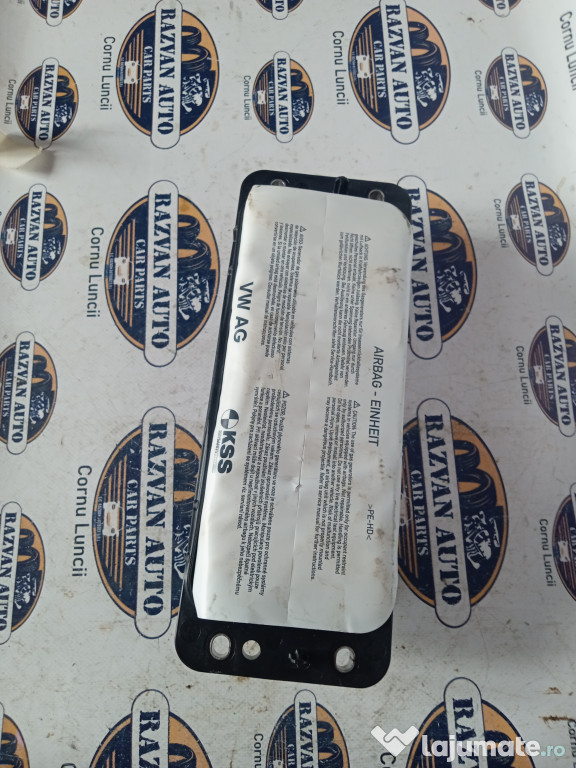 Airbag pasager Audi A3 8V 2013
