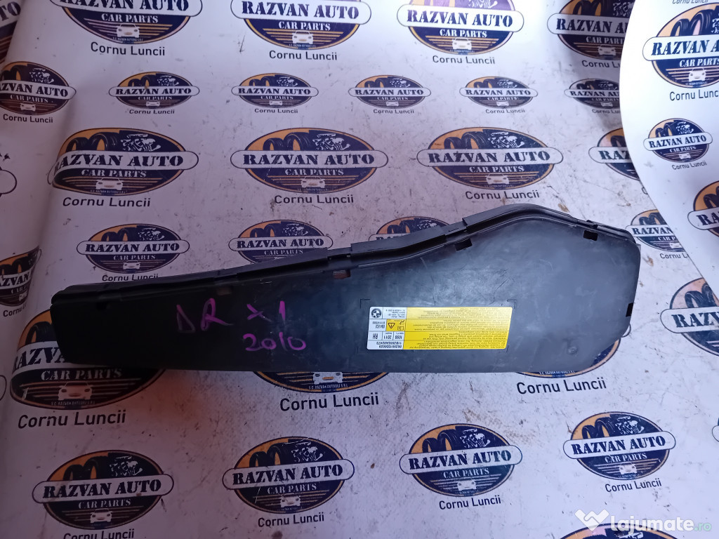 Airbag scaun dreapta fata BMW X1 2011