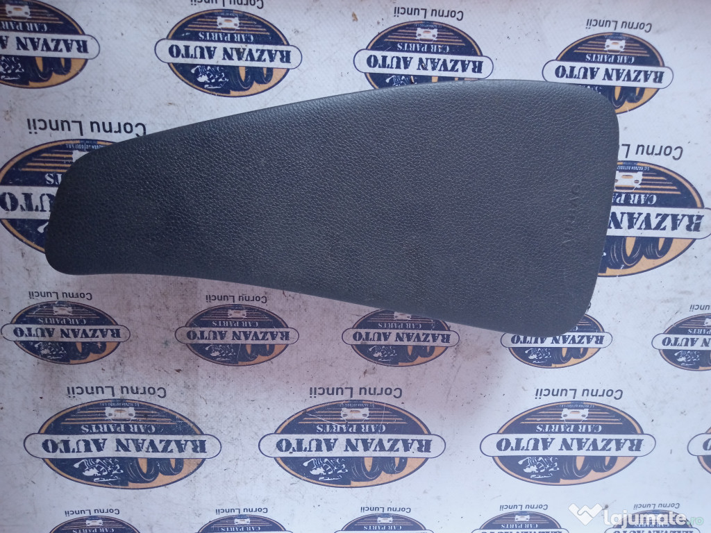Airbag scaun dreapta fata Mercedes C-Class W204 2012