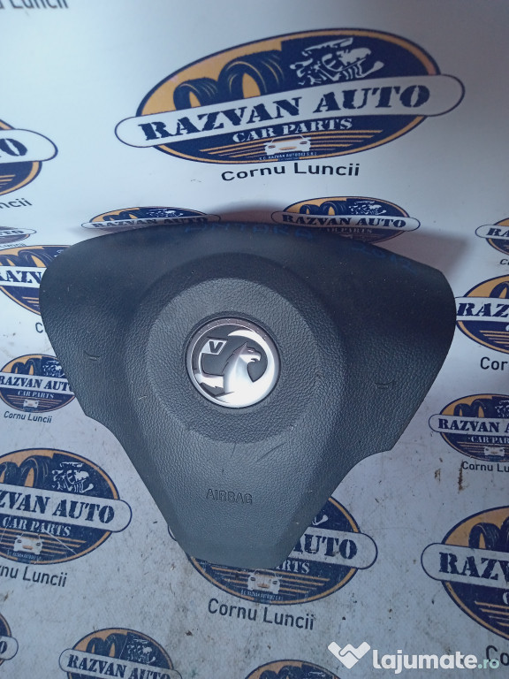 Airbag volan Opel Antara 2012