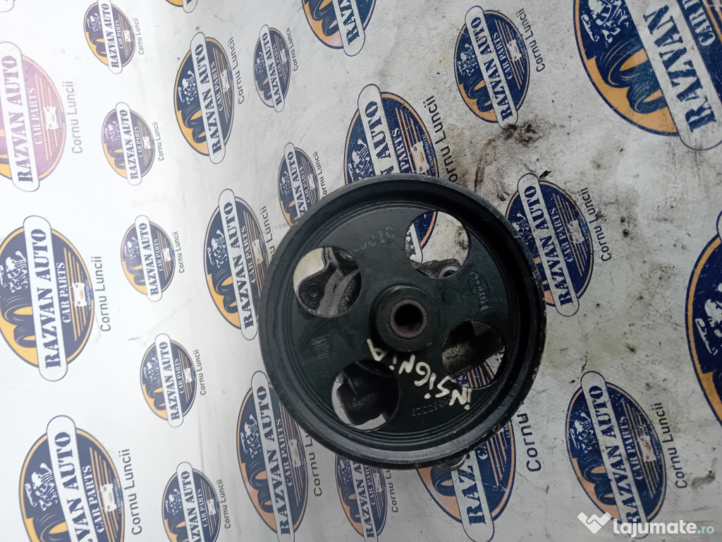 Pompa servodirectie Opel Insignia A 2.0