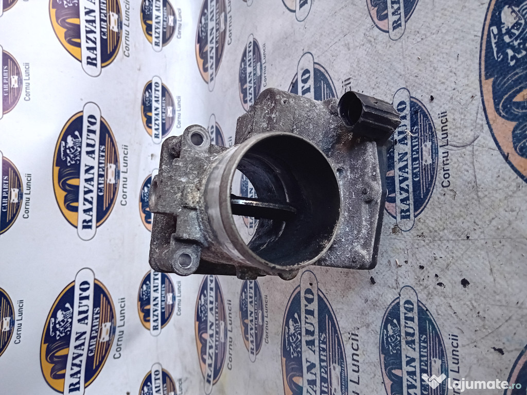 Clapeta acceleratie Hyundai Ix 35 2.0