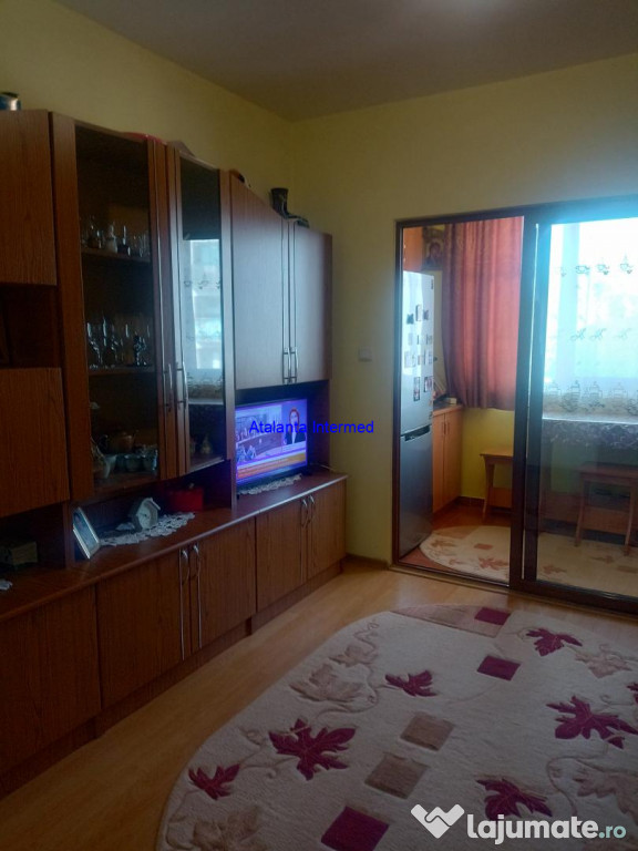 Apartament 2 camere