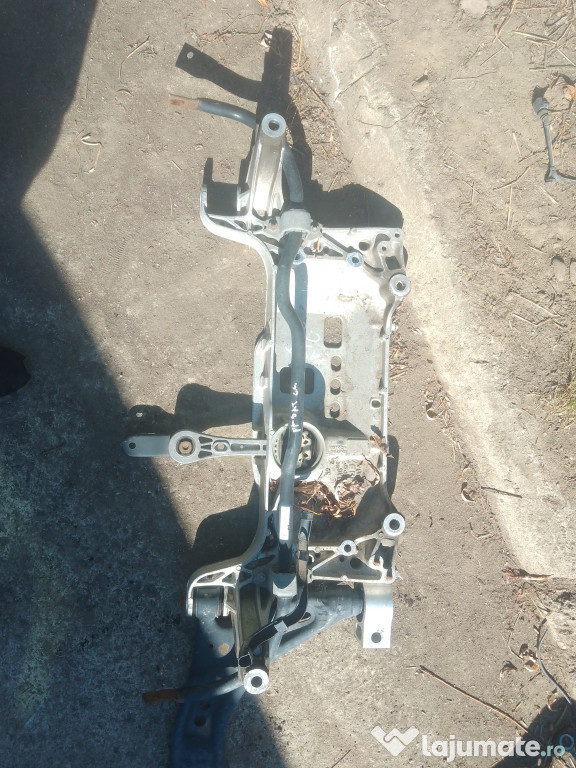 Jug motor Volkswagen Passat CC 2.0 Motorina 2013
