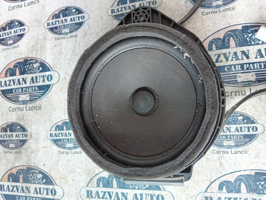 Boxa dreapta fata Opel Astra K