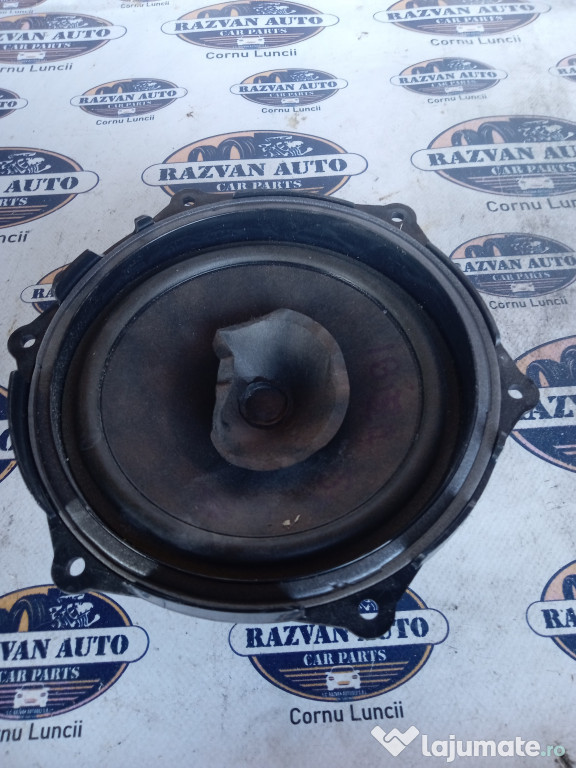 Boxa stanga spate Seat Ibiza 2013