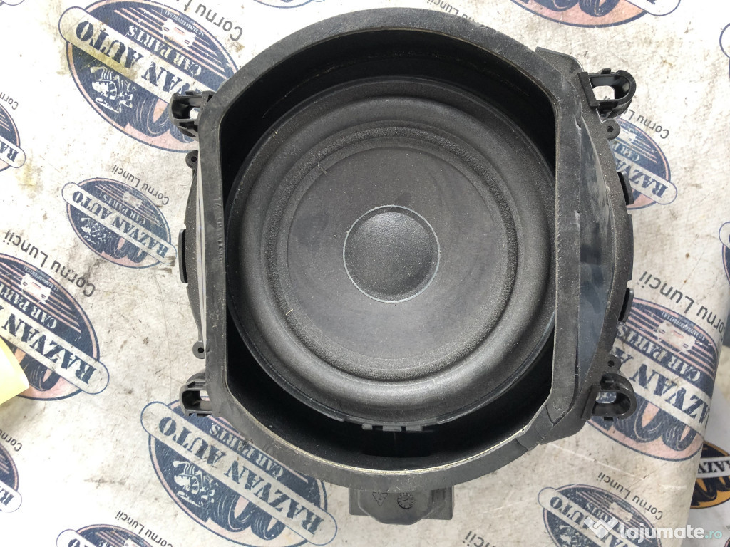 Boxa podea stanga BMW X3 F25 2012