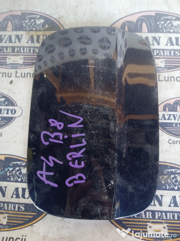 Capac usa rezervor Audi A4 B8