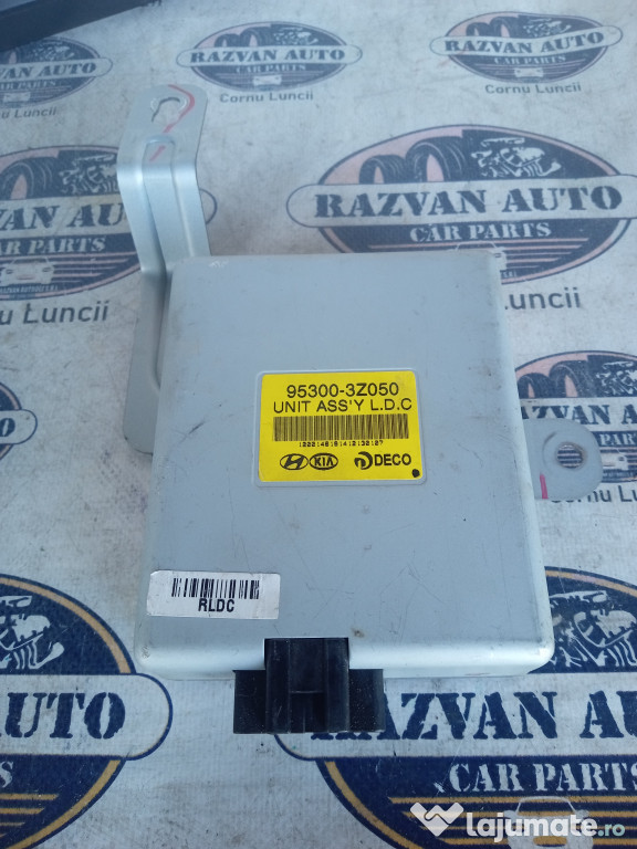 Modul Hyundai I40
