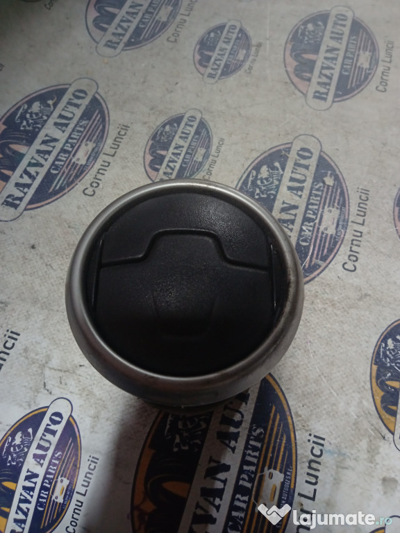 Grila ventilatie Nissan Qashqai 2013