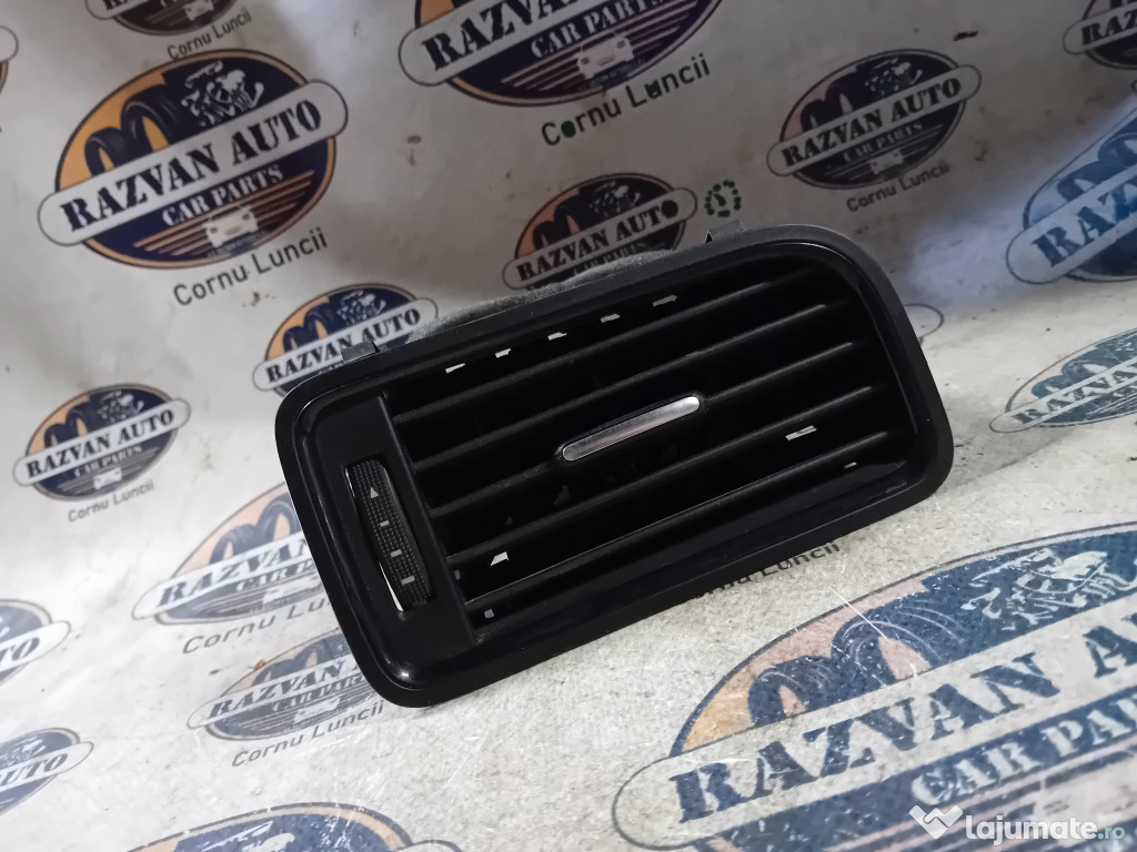 Grila ventilatie dreapta Volkswagen Jetta 2012