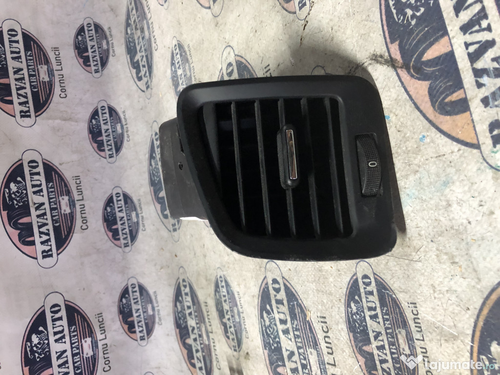 Grila ventilatie stanga Opel Insignia A 2012