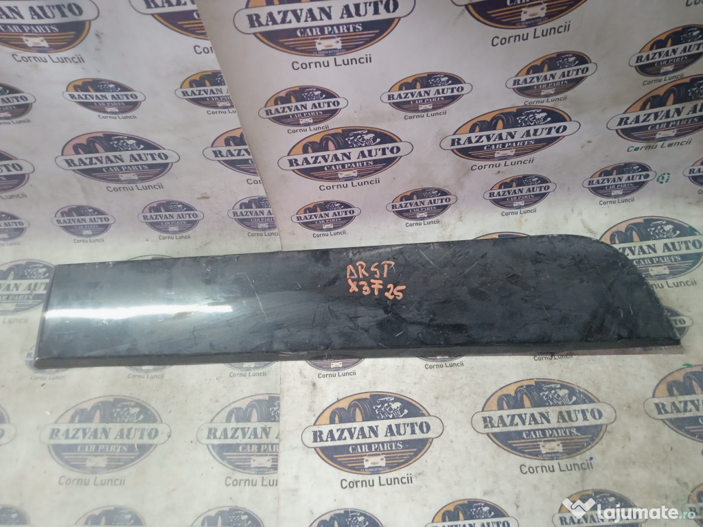 Bandou usa dreapta spate BMW X3 F25 2014