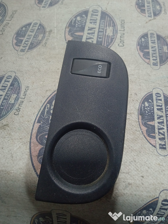 Buton comutare Dacia Logan Mcv