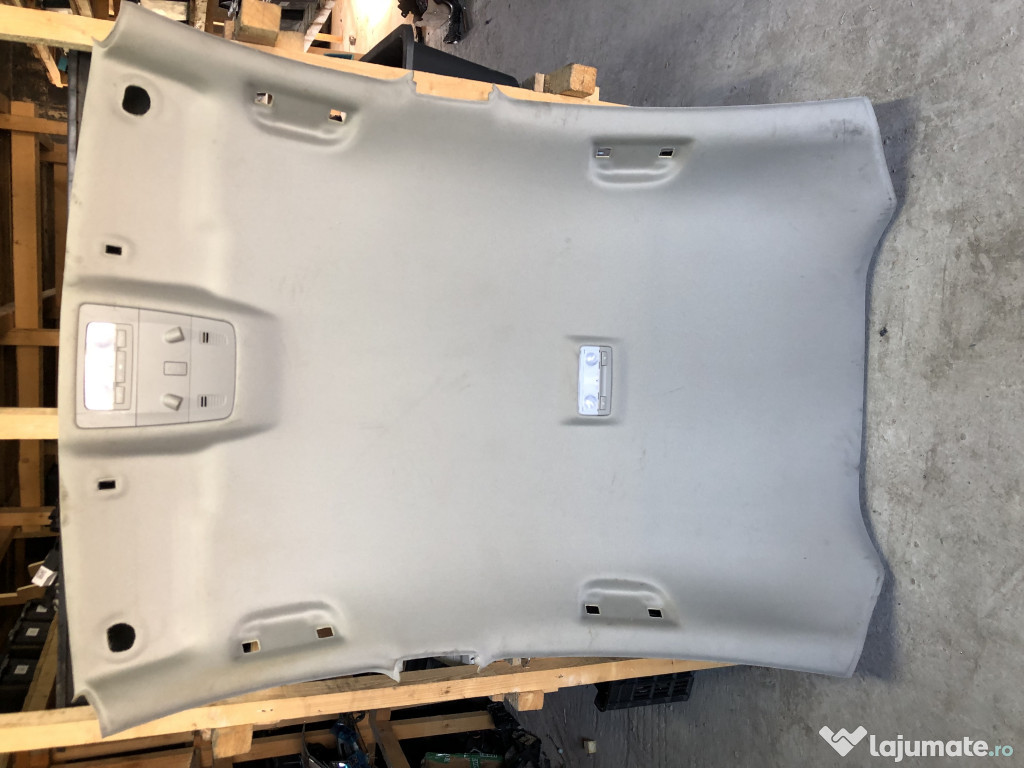 Plafon material Opel Insignia A 2011