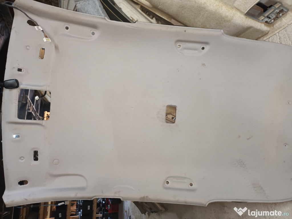 Plafon material Kia Ceed Break 2014