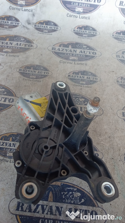 Motoras stergator hayon BMW X3 F25
