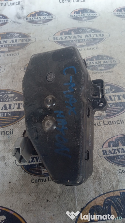 Motoraș închidere centralizată haion Ford C-MAX