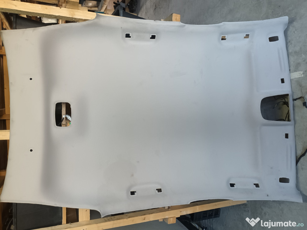 Plafon material Citroen C4 2010