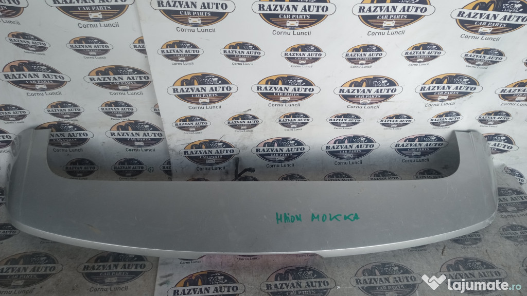 Eleron hayon Opel Mokka 2014