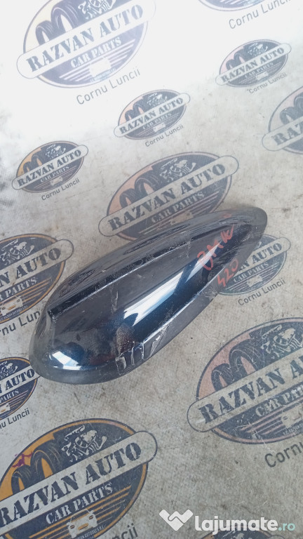 Antena BMW Seria 4 420