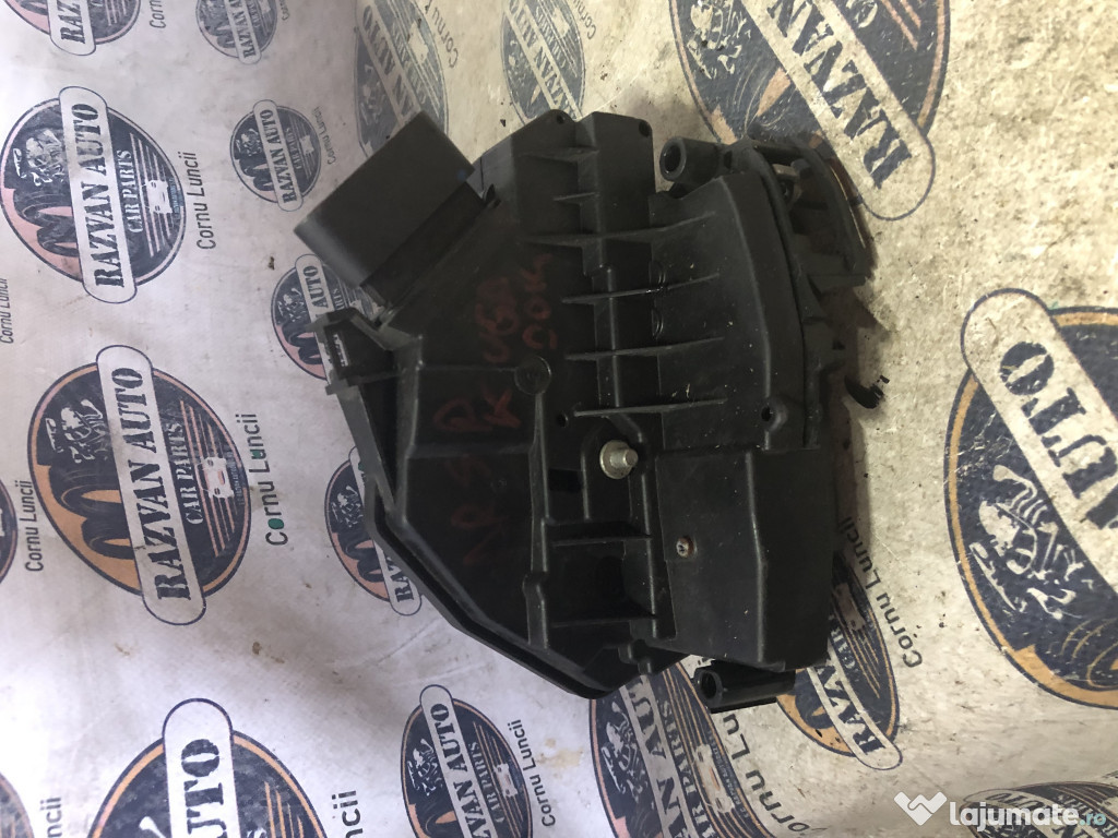 Broasca dreapta spate Ford Kuga 2014