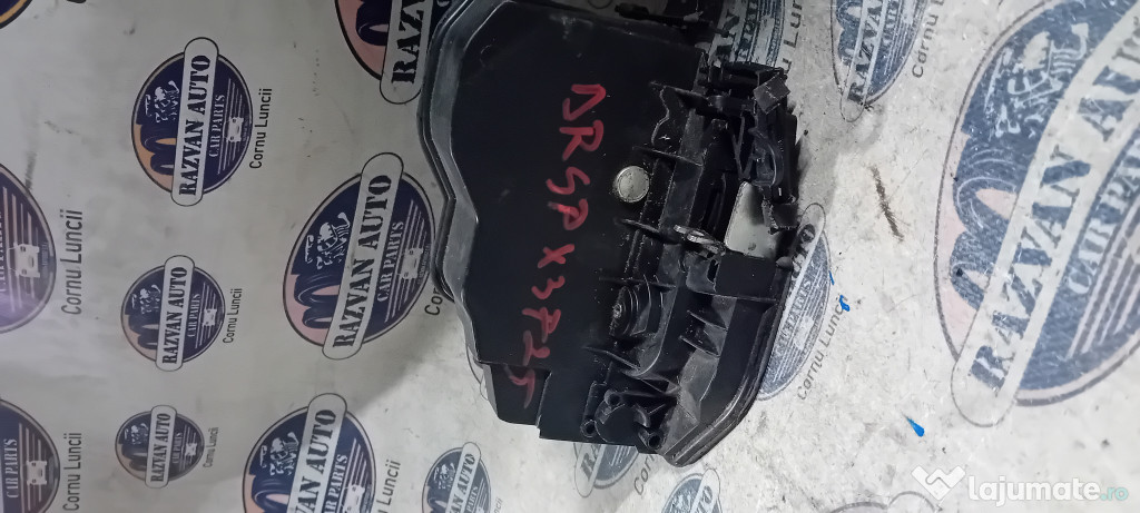 Broasca dreapta spate BMW X3 F25 2011