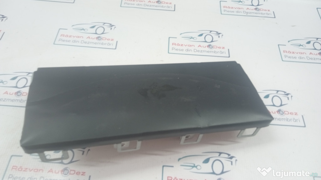 Airbag genunchi Seat Leon 2015