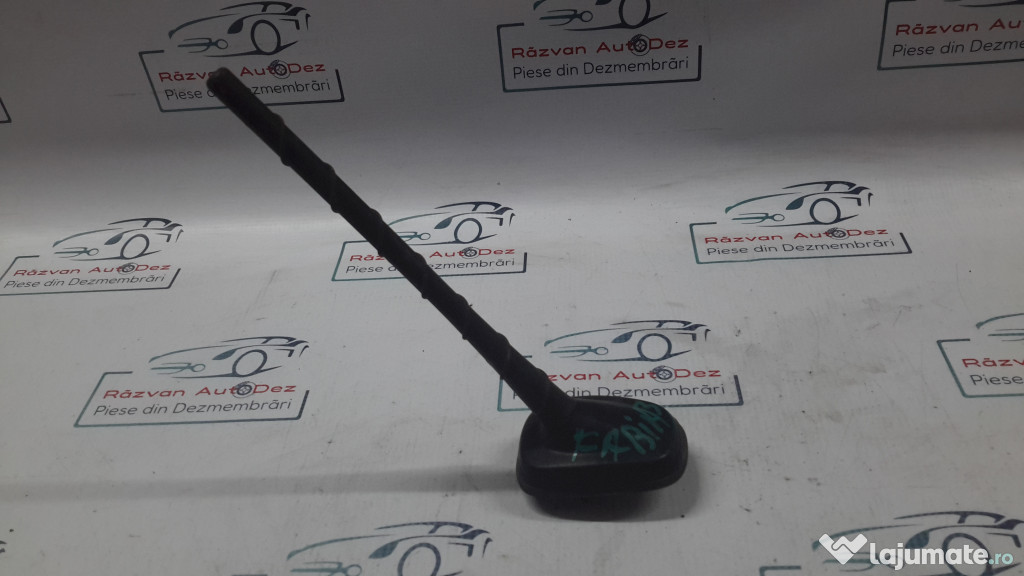 Antena Skoda Fabia 3 2016