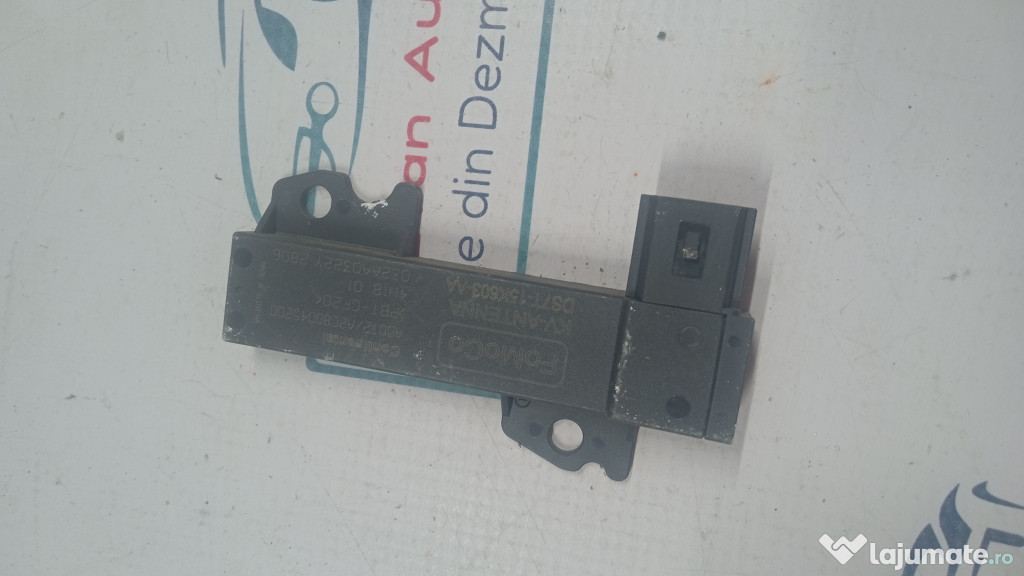 Modul antena Ford Kuga 2014
