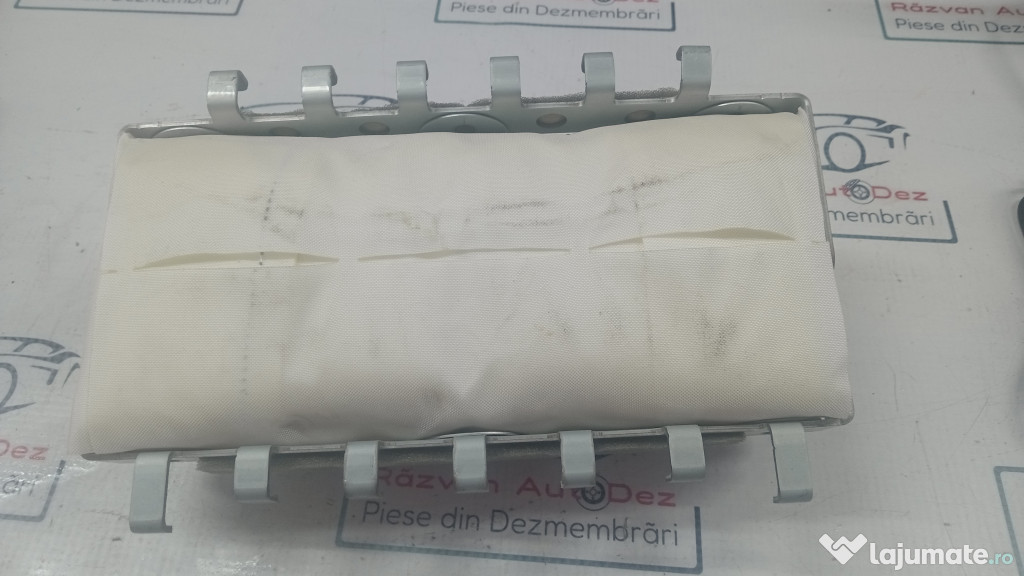 Airbag pasager Nissan Juke 1.5 Motorina 2011