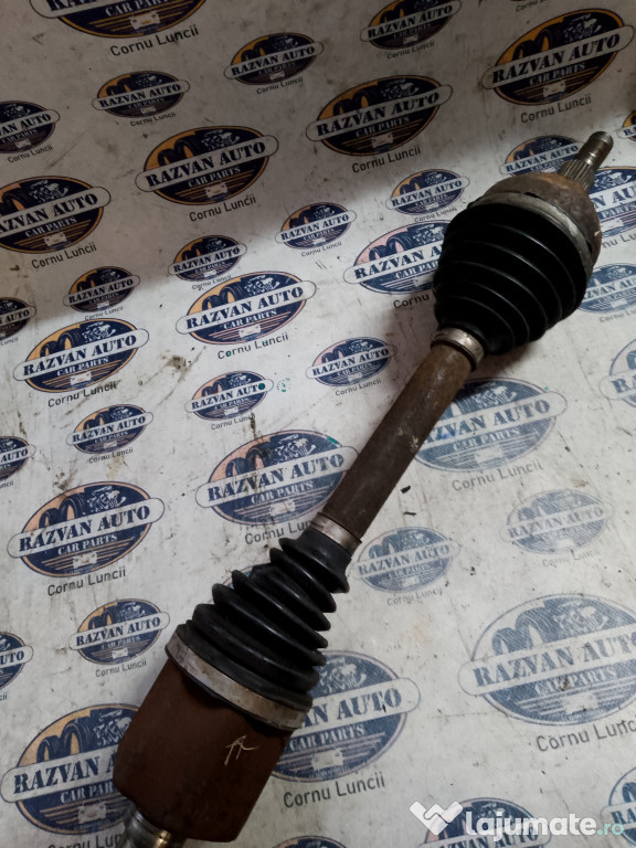 Planetara stanga fata Ford Kuga 2.0 Motorina 2009