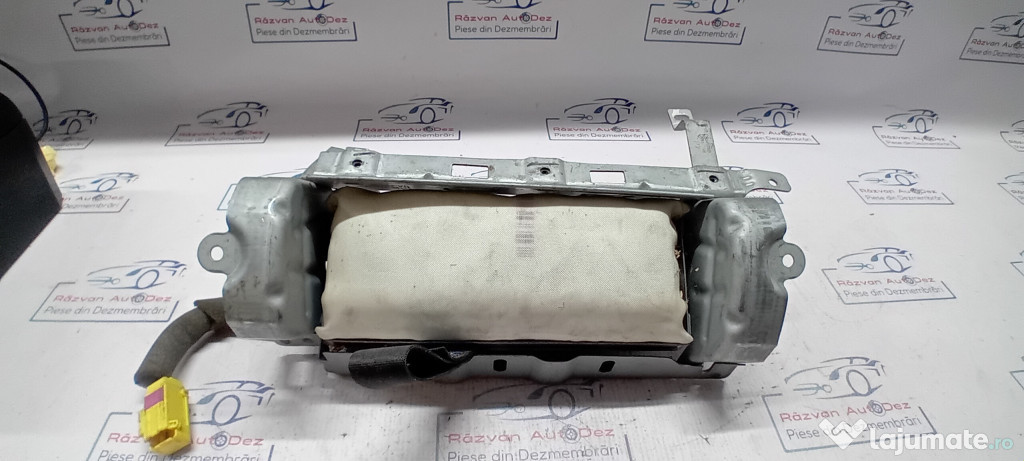 Airbag pasager Ford Galaxy 2003