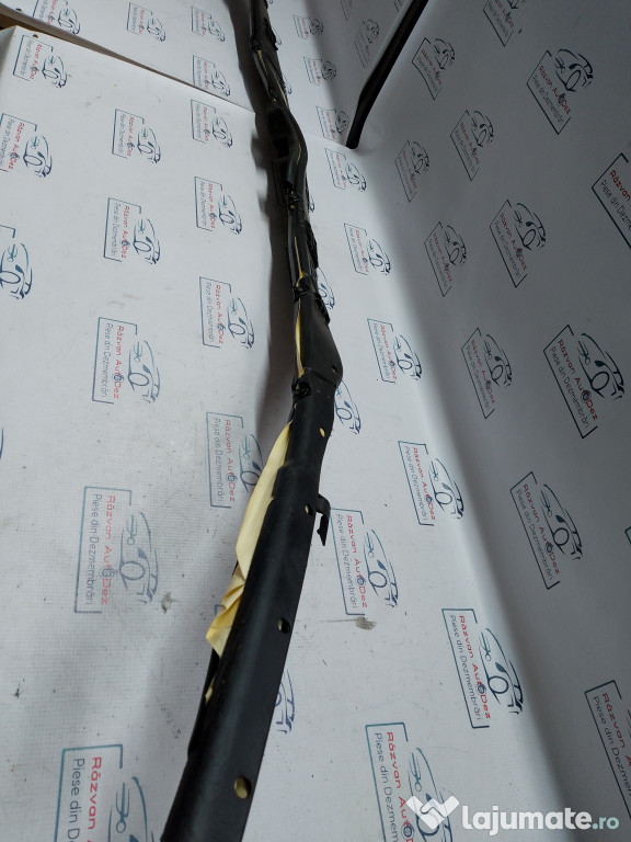 Airbag cortina stanga Volkswagen Touran 2004