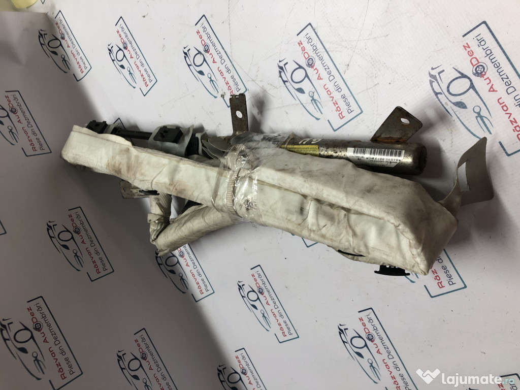 Airbag cortina stanga Ford Galaxy 2003