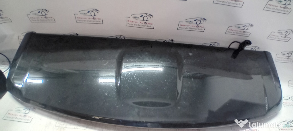 Eleron hayon Land Rover Range Rover Evoque 2014