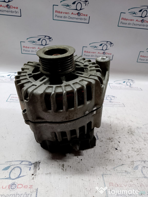 Alternator BMW Seria 1 E88 2.0 Motorina