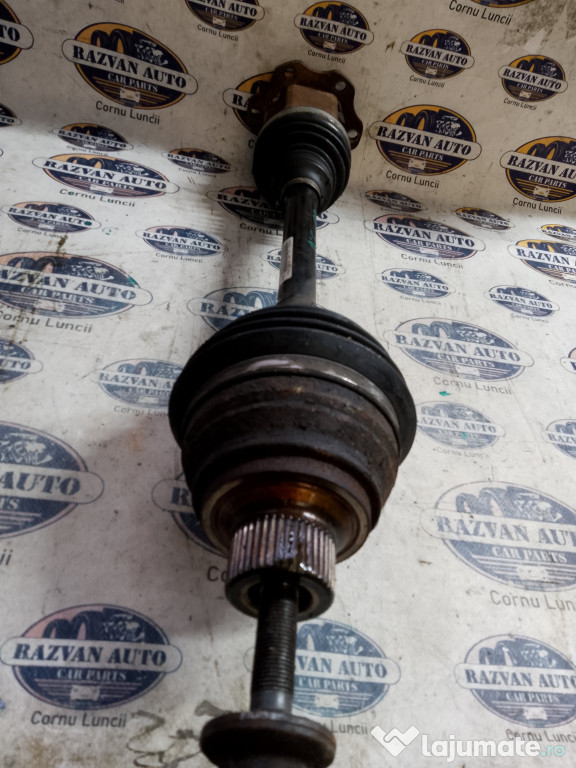 Planetara stanga fata Audi A7 3.0 Motorina 2012